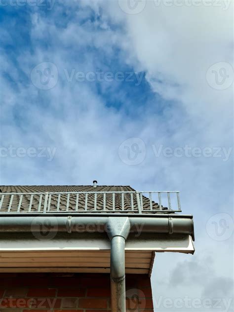 Image result for VELUX Roof Window Types