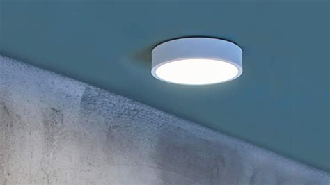 Surface Lights - Best LED Surface Ceiling Lights From Philips