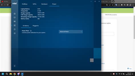 Image result for How to Open Intel Graphics Command Center