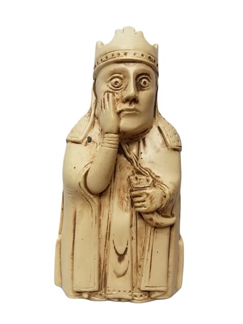 shocked Memes - Imgflip