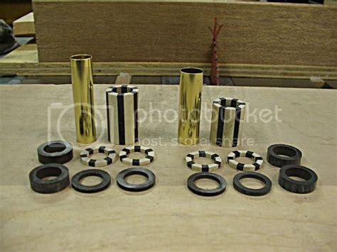 Image result for Segmented Pen Design