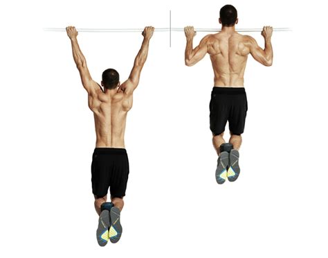 10 Best Lower Back Exercises for Strong Lower Back | FITPASS