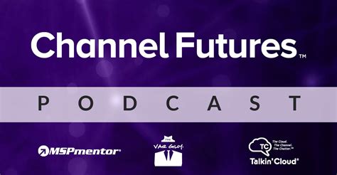 Channel Program 的图像结果