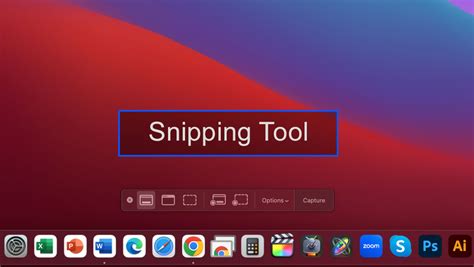 Image result for How to Use Windows Snipping Tool