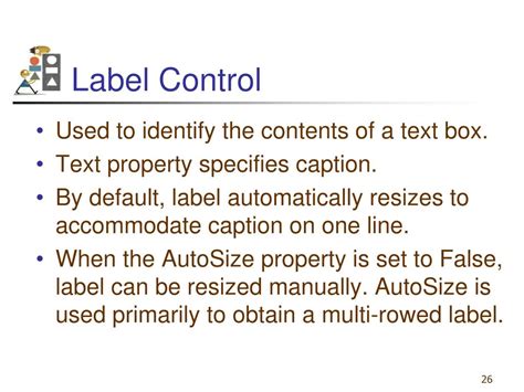 Label Visual Basic 的图像结果