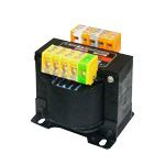 Transformers | MISUMI India