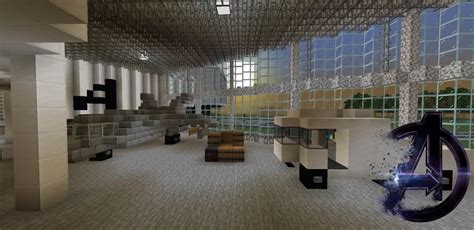 Image result for Minecraft MCU Tutorial