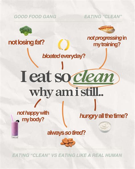 Min Saw — Dietitian (APD) | Performance Nutrition | One cup of cooked lentils = 16g fibre + 18g ...