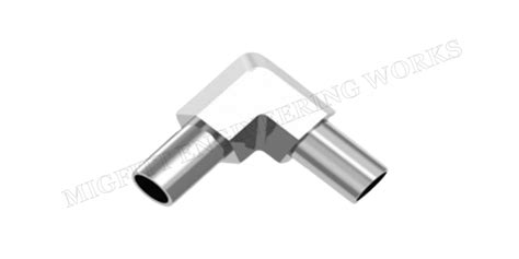 Elbow Manufacturer And Supplier In Mumbai, India