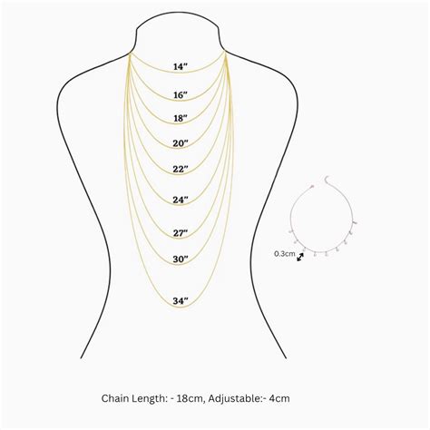 Pure Silver Pearl Necklace – Majestic Gold Pearl Elegance