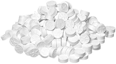 Stylebaby facial tissue coin,facial tissue tablets Pack 20 pcs : Amazon ...