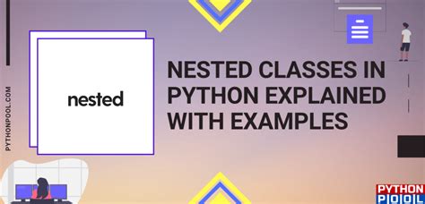 Nested Functions in Python 的图像结果