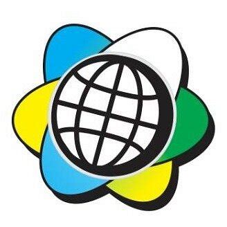 JUPITER TOUR (2026) All You Need to Know BEFORE You Go (with Photos ...