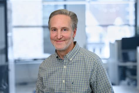 Company - Hayden Consulting Group