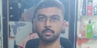 Flatmates – Roomies.co.in