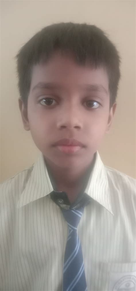 St. Ignatius School Aurangabad