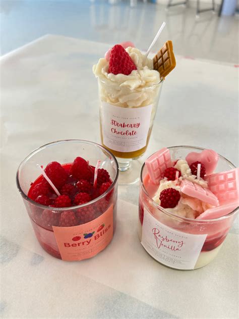 PAINT CAFE - Art Studio in Whitefield, Bengaluru – Paint Cafe Studio