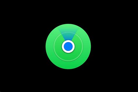 Find My iPhone: How to Locate Your iPhone Using iCloud From Any Browser - AppleMagazine