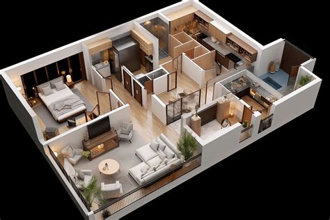 The Best Flooring for Every Room in Your Home :: Goshen Floor Mart