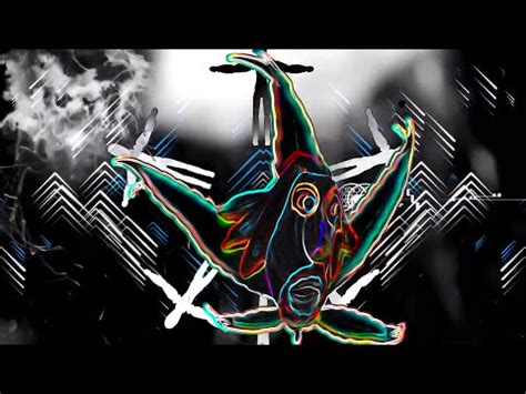 Image result for Alien Boogie