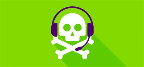 Tech Support Scammer Numbers 的图像结果