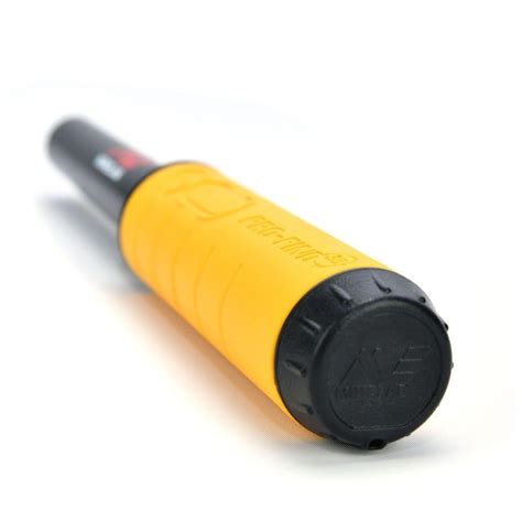 Image result for Minelab Pro Find 35 Pinpointer
