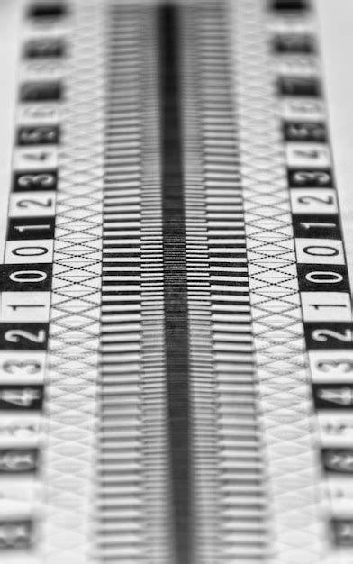 Image result for Camera Focus Test Pattern