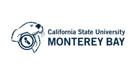 Rezultat imagine pentru BCaBA Online Programs