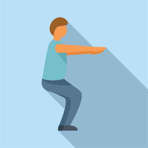 Exercise Happy Icon 的图像结果