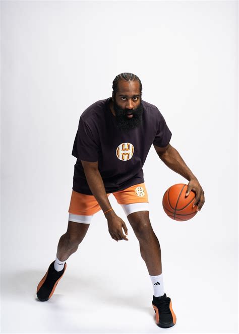 adidas Harden Vol 8 Sculpt Release Date