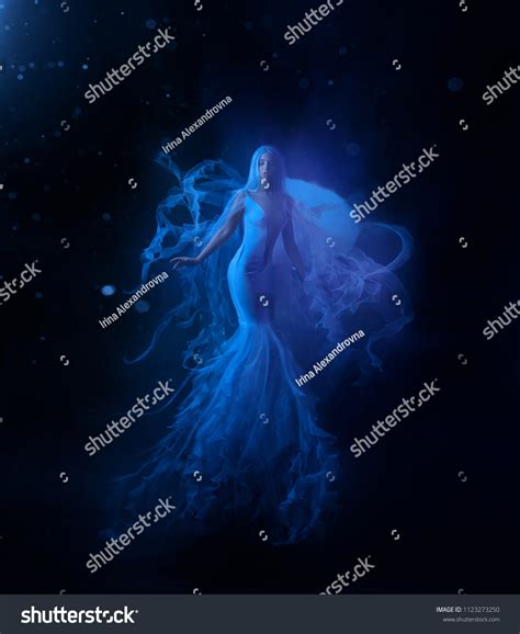 Image result for Alien Pool Float