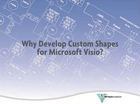 Image result for Visual Basic vs Visio