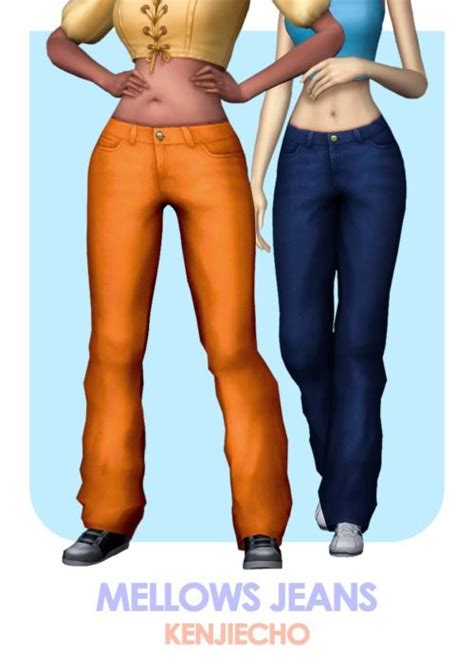 Custom Traits Sims 4 Mod 的图像结果