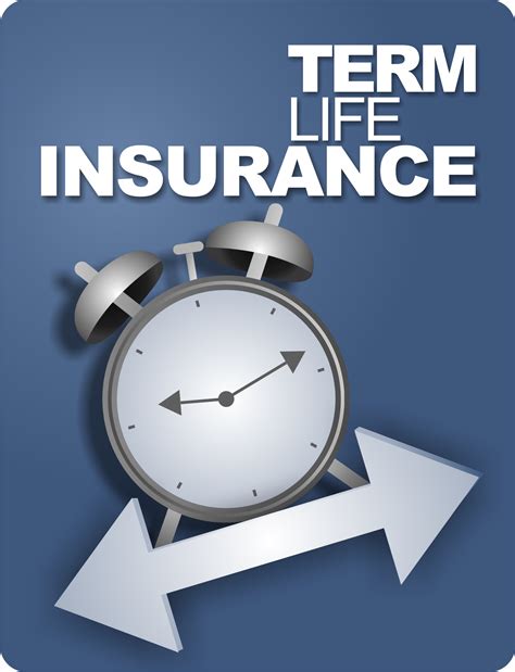 Define Term Life Insurance 的图像结果