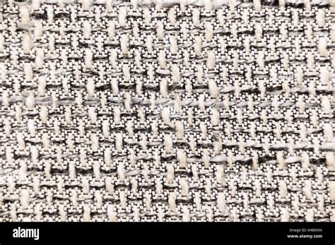 Image result for Cloth Material Pattern