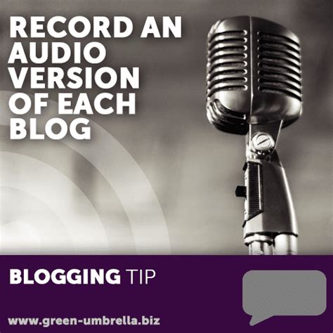 Image result for MP3 Blog