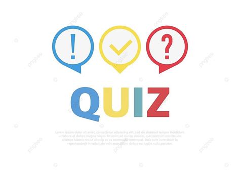 Questionnaire Logo Transparent Background 的图像结果