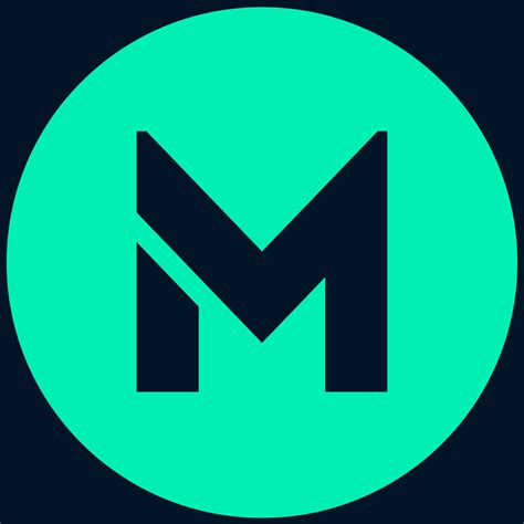 Mod Central Mod Pass Free 的图像结果