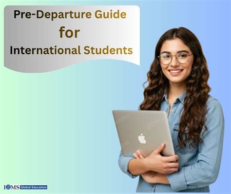 Study in Dubai for Indian Students: Experience World-Class Education ...