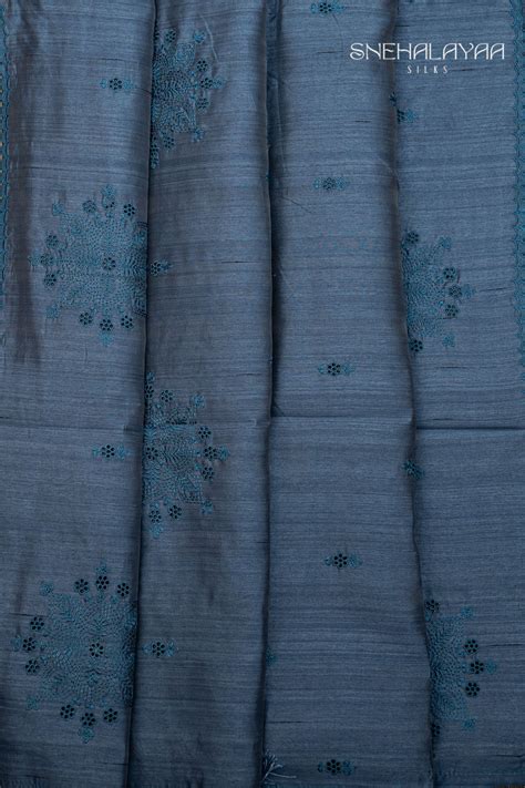 Products – Snehalayaa Silks