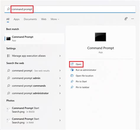 Image result for Safe Mode Windows 11-Win Updates