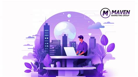 Image result for Web Design Process