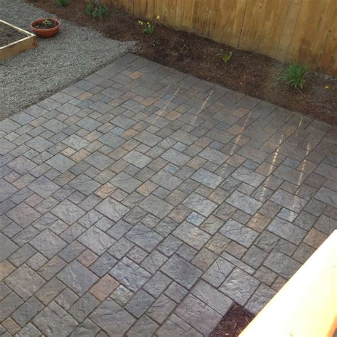 Dominion Slate - Portland Rock - Portland OR