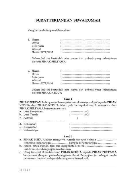 Image result for Prolog Source Code