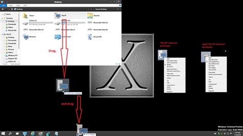 Image result for Create a Shortcut On This Computer