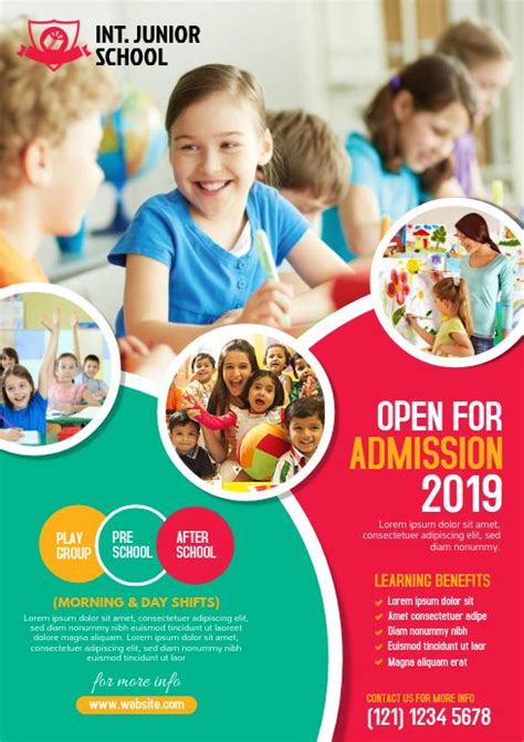 Image result for Math Tutor Advertisement Sample