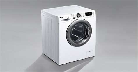 Image result for LG Washing Machine Issues Top Load Inverter Direct Drive