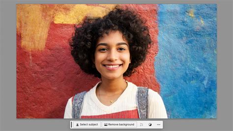 Image result for Adobe AI Tutorial
