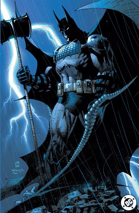 Absolute Batman Wallpapers - Wallpaper Cave