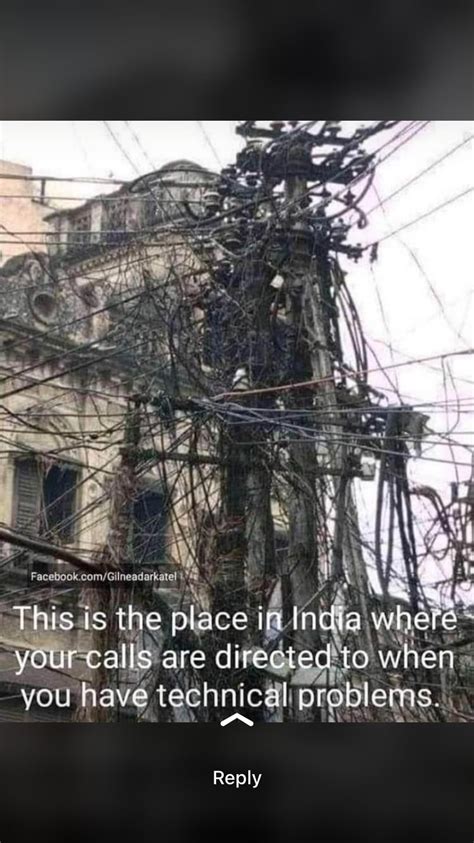 Image result for Optimum Customer Service Number